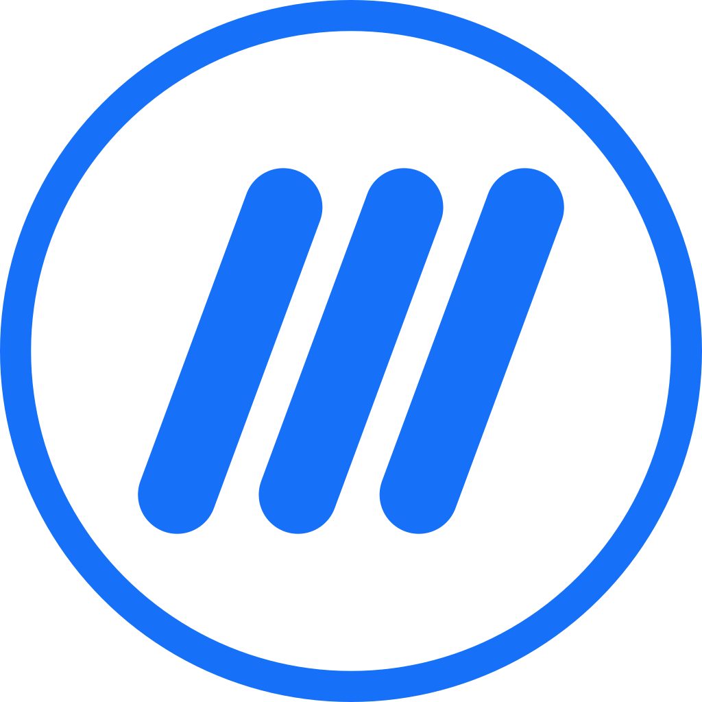 Onside College Soccer Marketplace